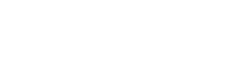 VU3V.com